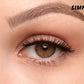 Mrs. Tipton Magnetic Eyelashes (Free 3 Set Lashes + Clip)
